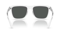 ARMANI EXCHANGE 0AX4080S 823587 Erkek Güneş Gözlüğü