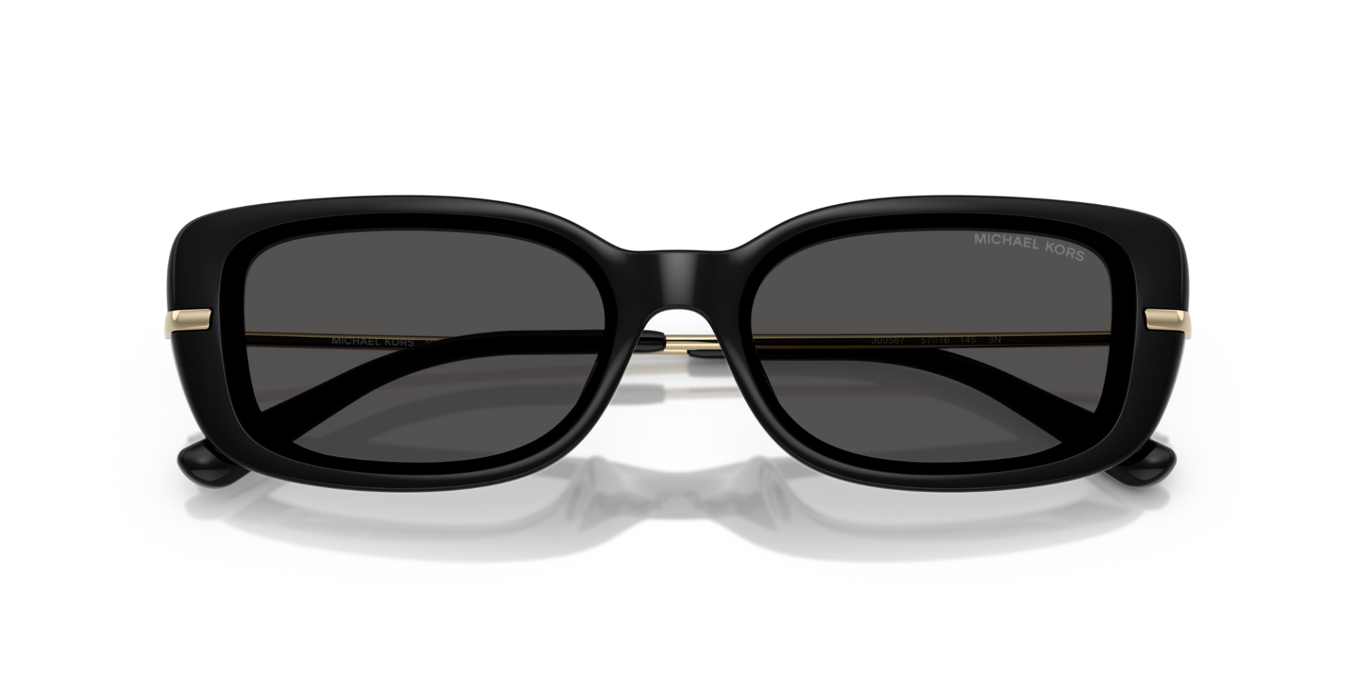 MICHAEL KORS 0MK2228D 300587 Kadın Güneş Gözlüğü