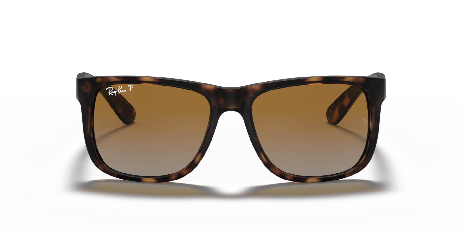 RAY-BAN 0RB4165 865/T5 Erkek Güneş Gözlüğü