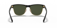 RAY-BAN 0RB4175 877 Erkek Güneş Gözlüğü