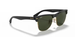 RAY-BAN 0RB4175 877 Erkek Güneş Gözlüğü