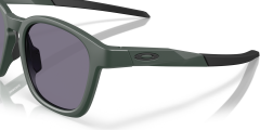OAKLEY 0OO9507D 950706 Unisex Güneş Gözlüğü