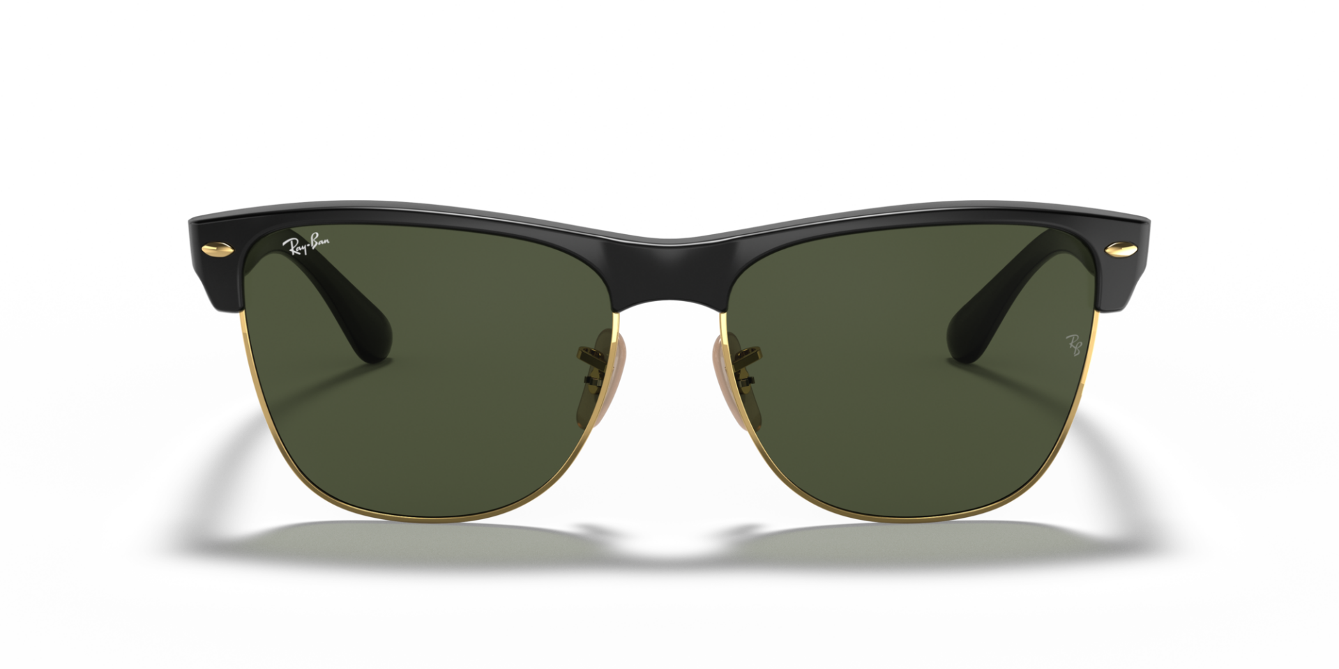 RAY-BAN 0RB4175 877 Erkek Güneş Gözlüğü