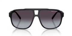 ARMANI EXCHANGE 0AX4104S 80788G Erkek Güneş Gözlüğü