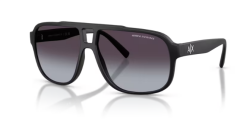 ARMANI EXCHANGE 0AX4104S 80788G Erkek Güneş Gözlüğü
