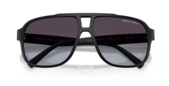 ARMANI EXCHANGE 0AX4104S 80788G Erkek Güneş Gözlüğü