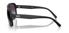 ARMANI EXCHANGE 0AX4104S 80788G Erkek Güneş Gözlüğü