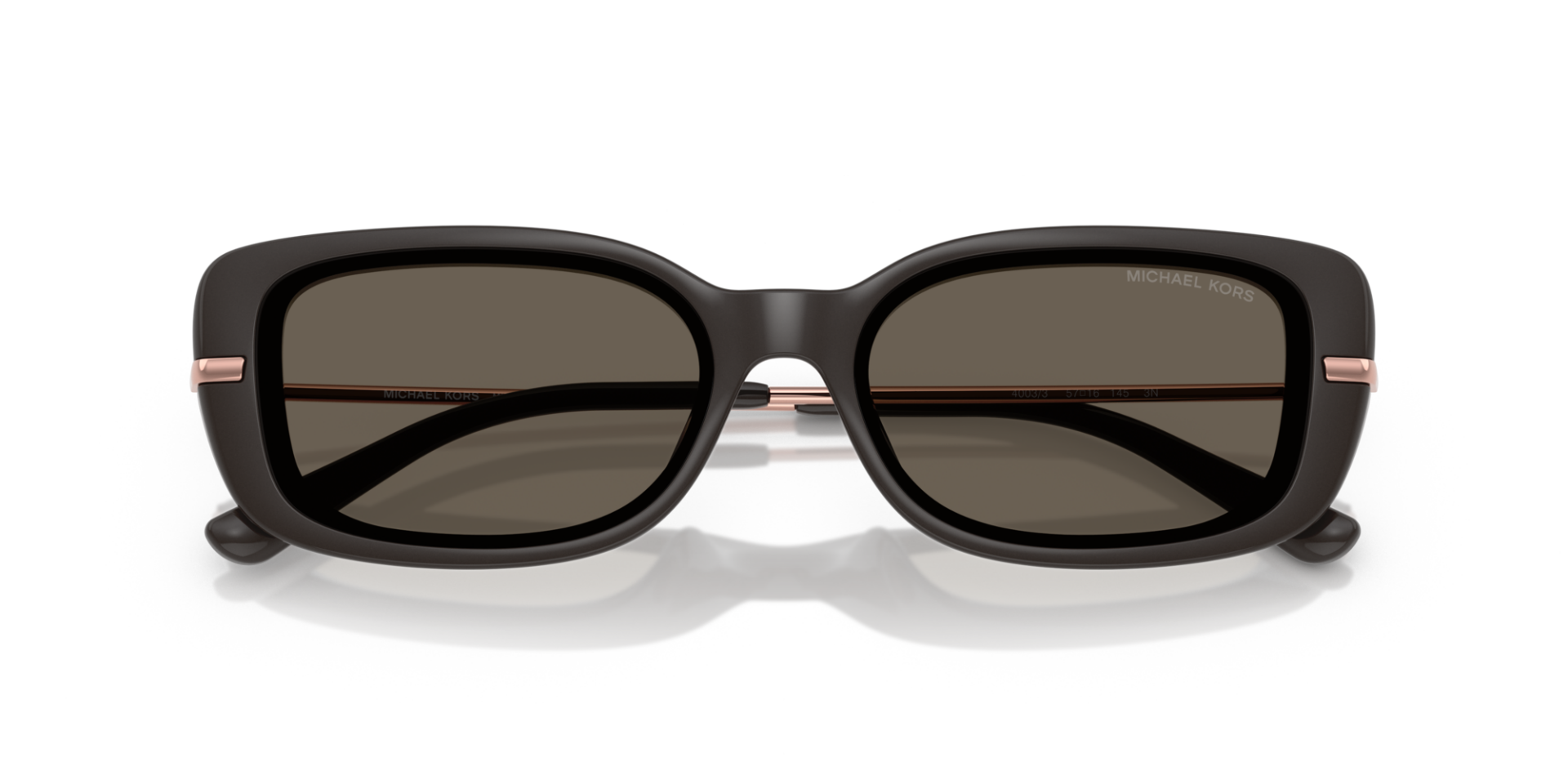 MICHAEL KORS 0MK2228D 4003/3 Kadın Güneş Gözlüğü