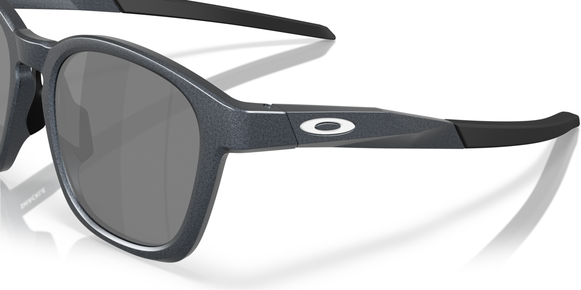 OAKLEY 0OO9507D 950707 Unisex Güneş Gözlüğü