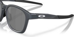 OAKLEY 0OO9507D 950707 Unisex Güneş Gözlüğü