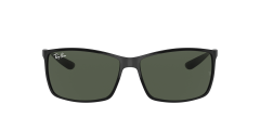 RAY-BAN 0RB4179 601/71 Erkek Güneş Gözlüğü