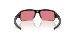 OAKLEY 0OO9511 951101 Unisex Güneş Gözlüğü