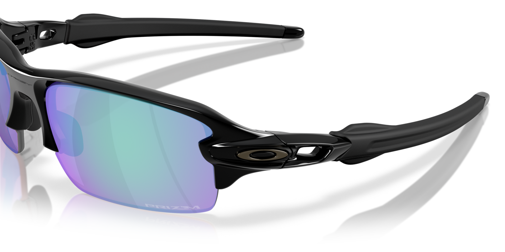 OAKLEY 0OO9511 951101 Unisex Güneş Gözlüğü