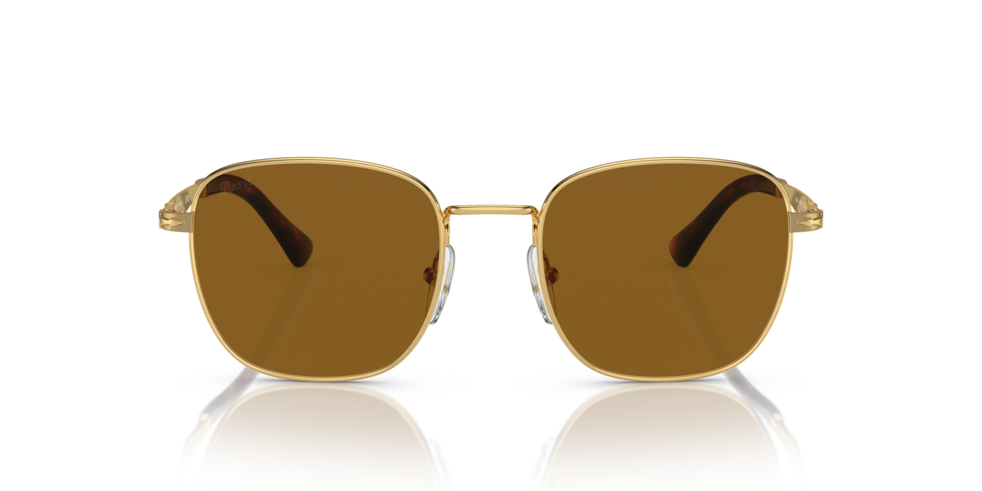 PERSOL 0PO2497S 114233 Unisex Güneş Gözlüğü