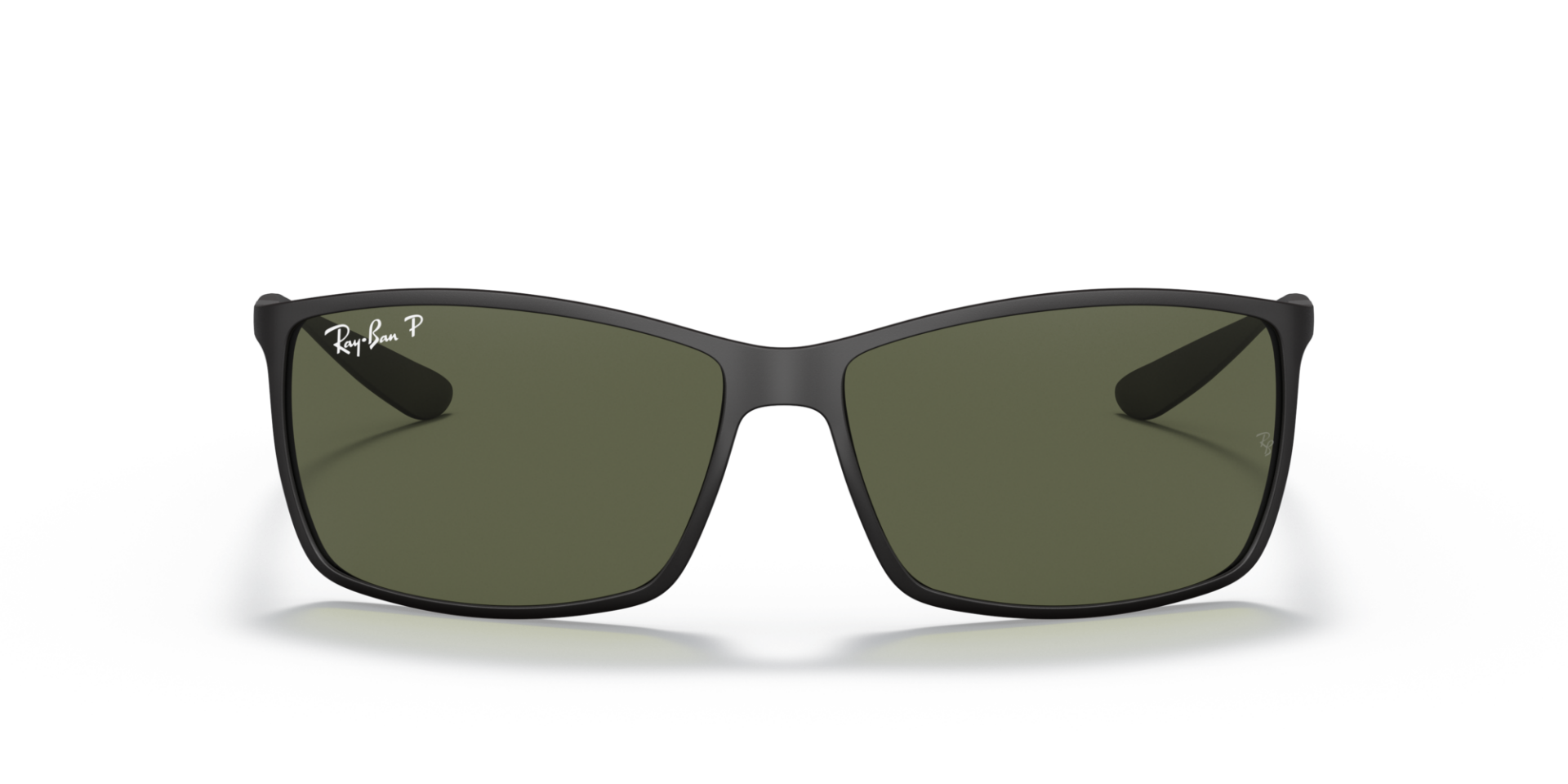 RAY-BAN 0RB4179 601S9A Erkek Güneş Gözlüğü