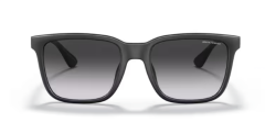 ARMANI EXCHANGE 0AX4112SU 80788G Erkek Güneş Gözlüğü