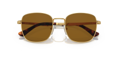 PERSOL 0PO2497S 114233 Unisex Güneş Gözlüğü