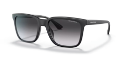 ARMANI EXCHANGE 0AX4112SU 80788G Erkek Güneş Gözlüğü
