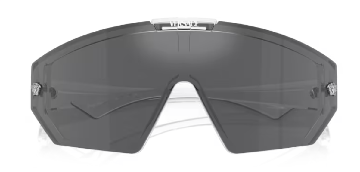 VERSACE 0VE4461 148/6V Unisex Güneş Gözlüğü