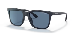 ARMANI EXCHANGE 0AX4112SU 818180 Erkek Güneş Gözlüğü