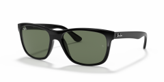 RAY-BAN 0RB4181 601 Erkek Güneş Gözlüğü