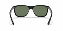 RAY-BAN 0RB4181 601 Erkek Güneş Gözlüğü