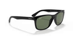 RAY-BAN 0RB4181 601 Erkek Güneş Gözlüğü