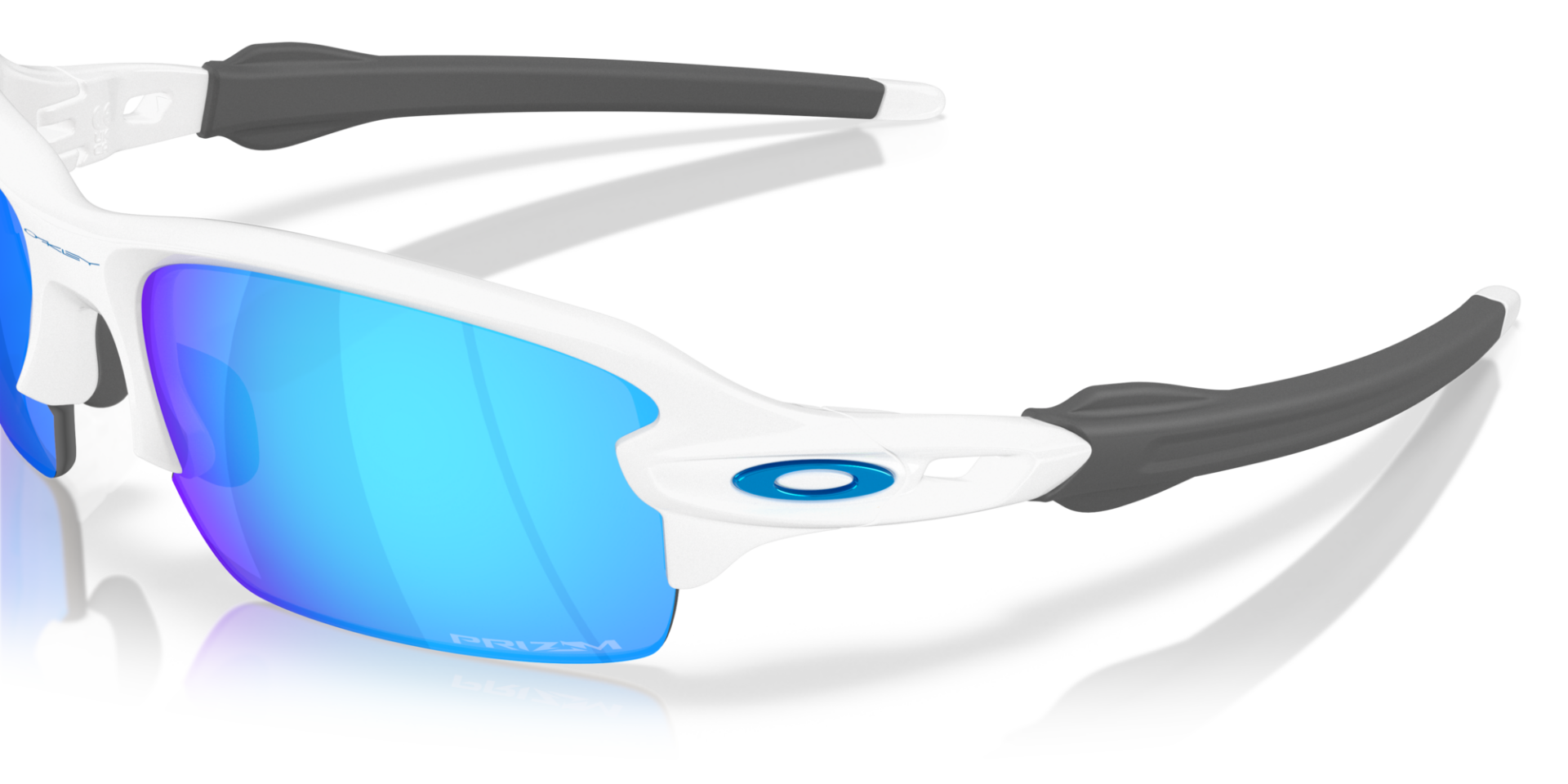 OAKLEY 0OO9511 951102 Unisex Güneş Gözlüğü