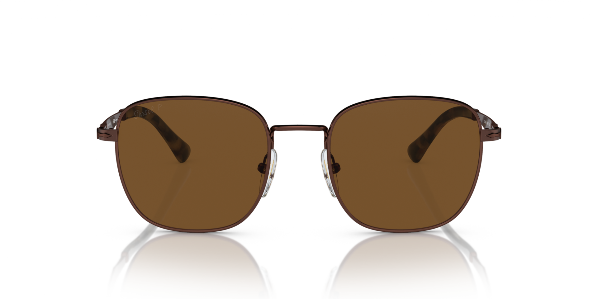 PERSOL 0PO2497S 114857 Unisex Güneş Gözlüğü