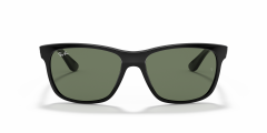 RAY-BAN 0RB4181 601 Erkek Güneş Gözlüğü