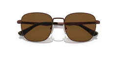 PERSOL 0PO2497S 114857 Unisex Güneş Gözlüğü