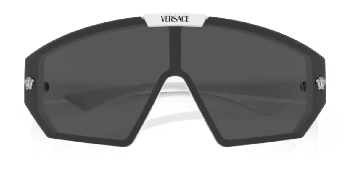 VERSACE 0VE4461 314/87 Unisex Güneş Gözlüğü