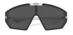 VERSACE 0VE4461 314/87 Unisex Güneş Gözlüğü