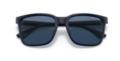 ARMANI EXCHANGE 0AX4112SU 818180 Erkek Güneş Gözlüğü