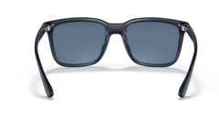 ARMANI EXCHANGE 0AX4112SU 818180 Erkek Güneş Gözlüğü