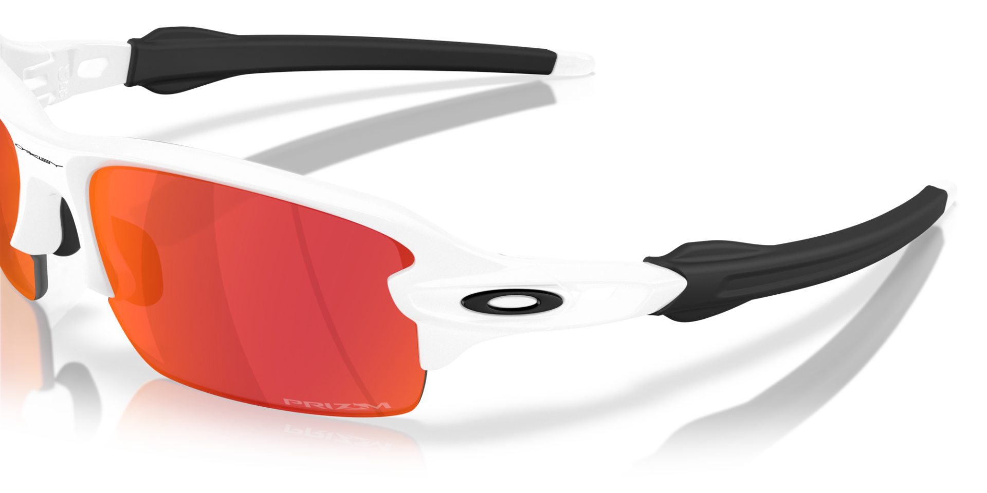 OAKLEY 0OO9511 951103 Unisex Güneş Gözlüğü