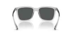 ARMANI EXCHANGE 0AX4112SU 823987 Erkek Güneş Gözlüğü
