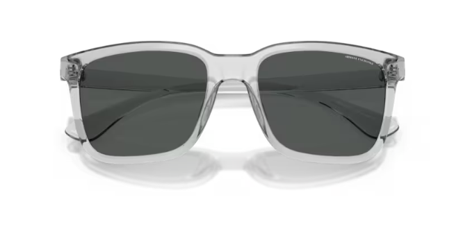 ARMANI EXCHANGE 0AX4112SU 823987 Erkek Güneş Gözlüğü