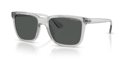 ARMANI EXCHANGE 0AX4112SU 823987 Erkek Güneş Gözlüğü
