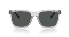 ARMANI EXCHANGE 0AX4112SU 823987 Erkek Güneş Gözlüğü