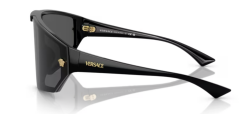 VERSACE 0VE4461 GB1/87 Unisex Güneş Gözlüğü