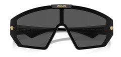 VERSACE 0VE4461 GB1/87 Unisex Güneş Gözlüğü