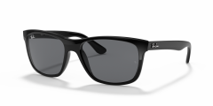 RAY-BAN 0RB4181 601/87 Erkek Güneş Gözlüğü