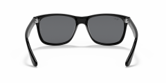 RAY-BAN 0RB4181 601/87 Erkek Güneş Gözlüğü