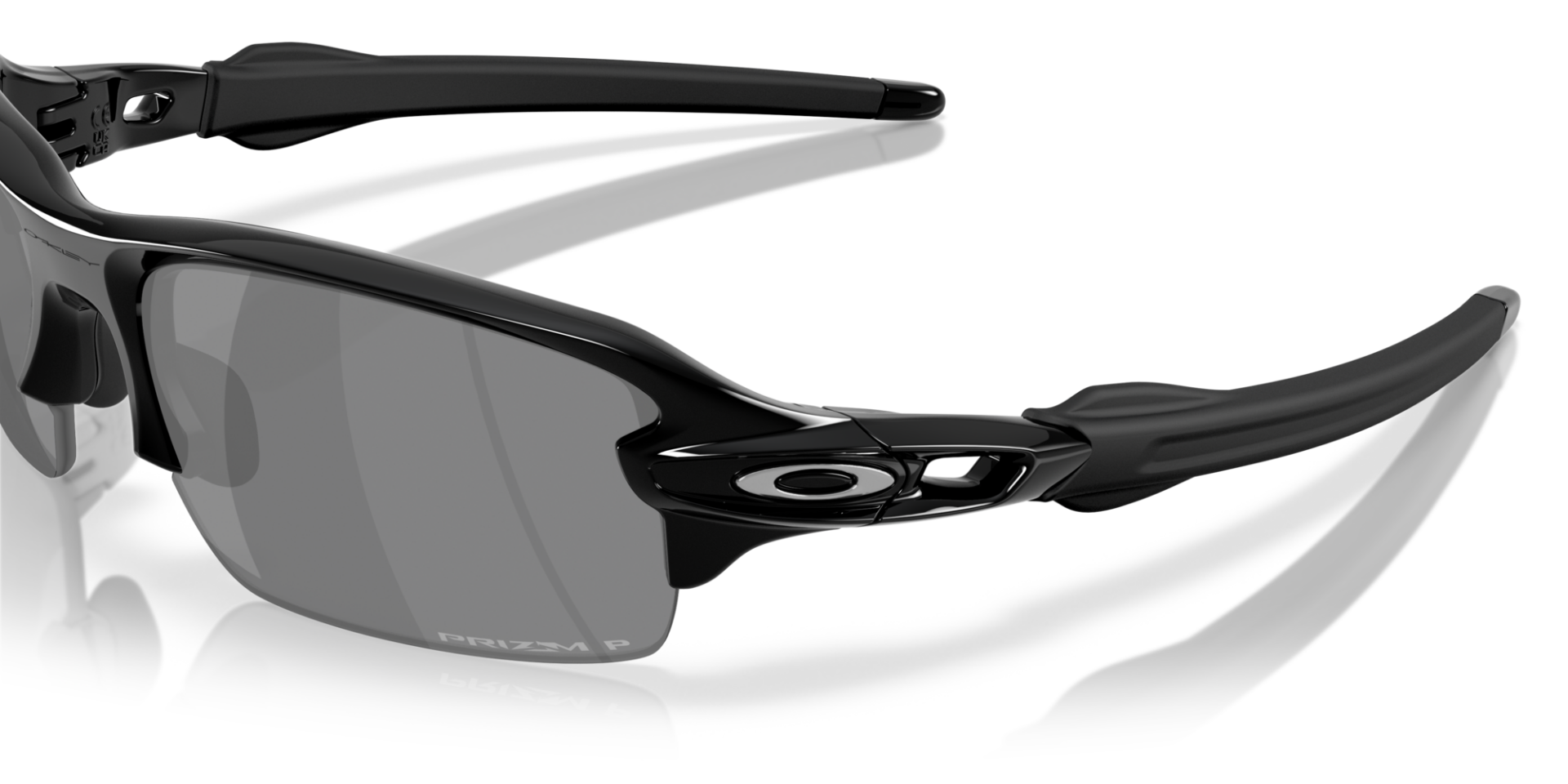 OAKLEY 0OO9511 951104 Unisex Güneş Gözlüğü