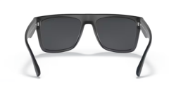 ARMANI EXCHANGE 0AX4113S 807887 Erkek Güneş Gözlüğü