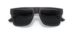 ARMANI EXCHANGE 0AX4113S 807887 Erkek Güneş Gözlüğü