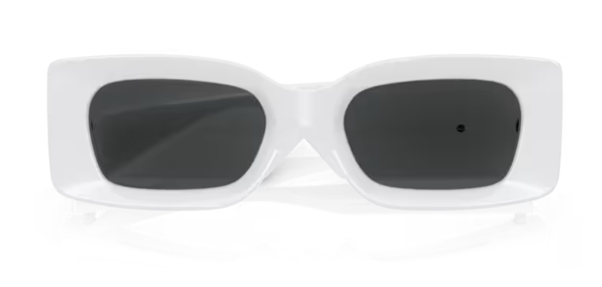 VERSACE 0VE4474U 314/87 Unisex Güneş Gözlüğü