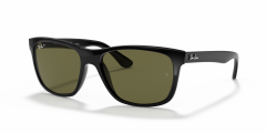RAY-BAN 0RB4181 601/9A Erkek Güneş Gözlüğü