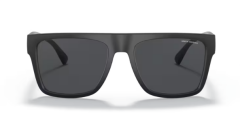 ARMANI EXCHANGE 0AX4113S 81814L Erkek Güneş Gözlüğü